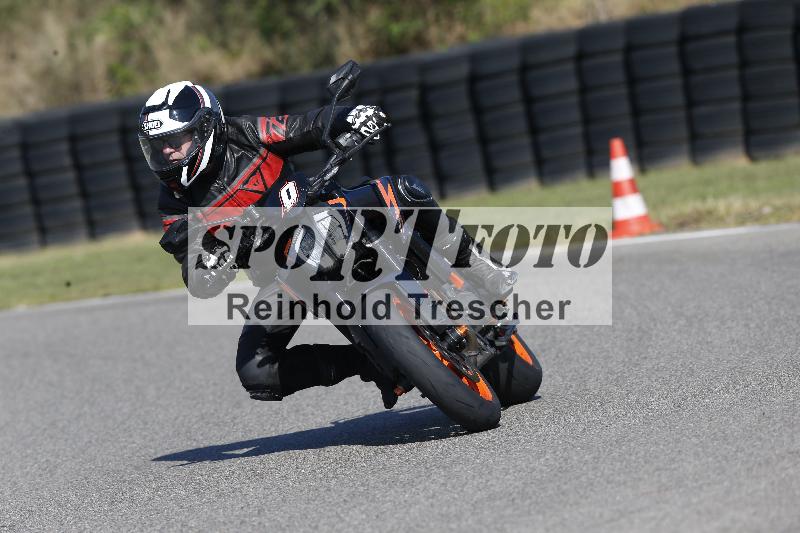 /Archiv-2025/49 26.08.2025 Cornu Master School ADR/blau-bleu/0